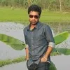 Bibhuti Bhushan Halder