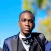 emanuel samwele