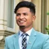 Plidorlang Thabah