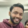 Rachit jain