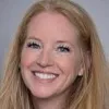 Amy Bucholtz