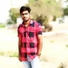 Akhil Reddy Kadipikonda