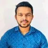 Vijay Yadav