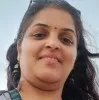 Bharathi Reddy