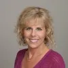 Renee McFadden