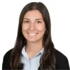 Kelly Pritchard