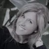 Crystal Hochman