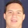Carlos Venturato