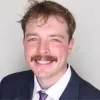 Braeden Bogucki