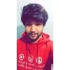 Sagar Sompura