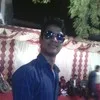 jitender kumar