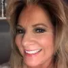 Monica Murdoch
