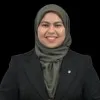 Fateen Nursyuhada