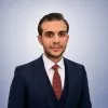 Mahan Masoudnia