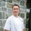 Corey Lynch