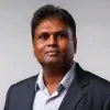 A Harsha Abeykoon