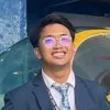 Taufik Hidayat