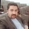 Nasir khan