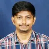 Prem Chand Goud Ramagoni
