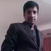 Krishna Shastry
