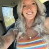 Ashlee Hicks