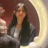 Rishika Guptta