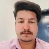 Imtiyaz Pathan