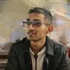 Shivam Mishra