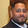 Ricardo Gomez