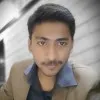 Shoaib Shahzad