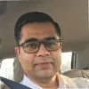 Ameeya Shrimali