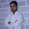 Mohit Trivedi