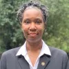 T Dodie Garye