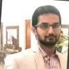 Muhammad Tanveer Khan