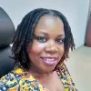 stella Wandji Ndoumi