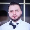 mohamed Elabani