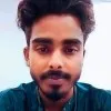 RAJ MALLICK