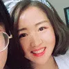 Nan Jin