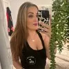 Courtney Cook