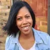 Diondra Dukes