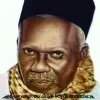 assa coulibaly