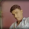 Pavan Kawde
