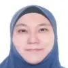 Sallelah Ghani
