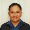 Jonathan Budiao