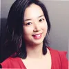 Steffi Li