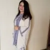 Gaitree Wadhwani