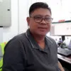 Wilbert Sacueza