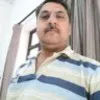 Saurabh Kumar Dubey