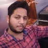 M Murali