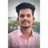 Harivignesh Rajendran